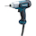 Category Makita impact driver
