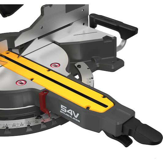 dewalt_dcs781x2_qw