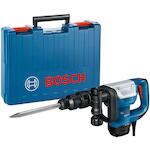 bosch_0611338700