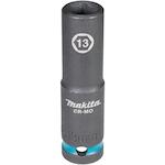 makita_e_16449