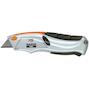 bahco_sqz150003