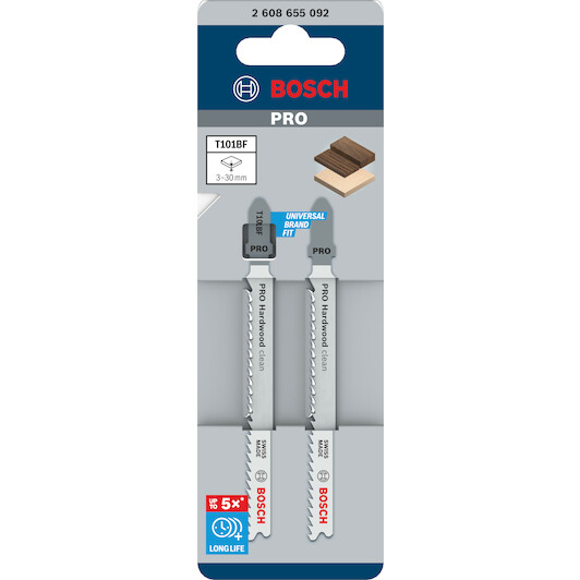 bosch_2608655092_2