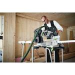 festool_497351