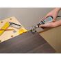 dremel_26150546jb