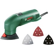 bosch_0603339003