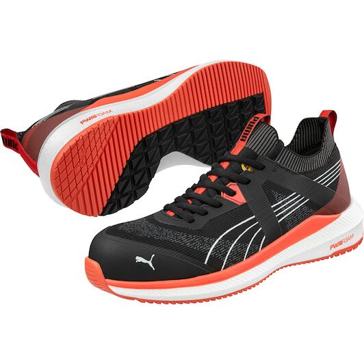 puma_900132619910_46