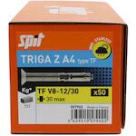 spit_057902_5