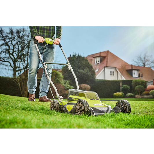 ryobi_5133005486_4