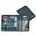 Category Gedore tool bag