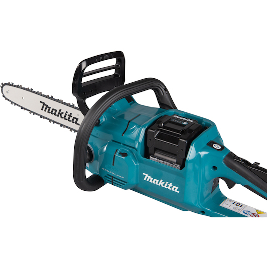 makita_uc025gz_12