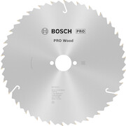 bosch_2608640805