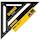 Category Dewalt try square