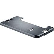 festool_200002