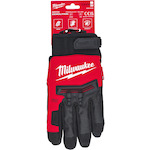 milwaukee_4932479569