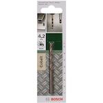 bosch_2609255069