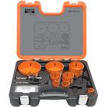 bahco_3834_set_86