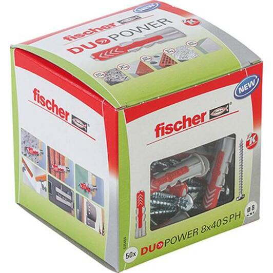 fischer_535464