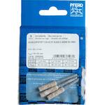 pferd_31105125_2