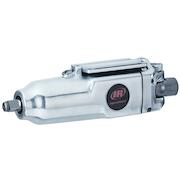 ingersollrand_46806600_3
