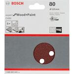 bosch_2608605642