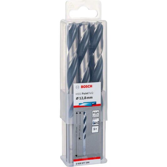 bosch_2608577296