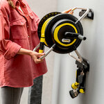 karcherhomegarden_26453740_5