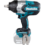 makita_dtw1002zj_2