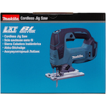 makita_djv182z