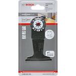 bosch_2608662564