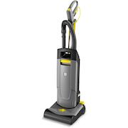 karcher_10231210