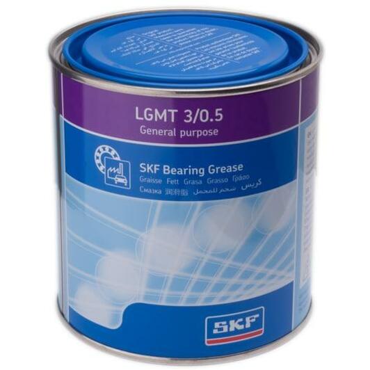 skf_lgmt305