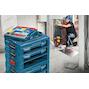 bosch_1600a001s6
