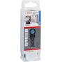 bosch_2608664475