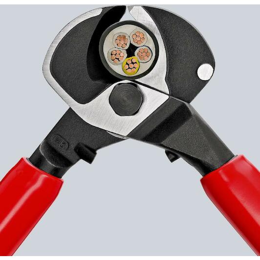 knipex_9517500_2