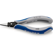 knipex_3442130