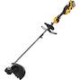 dewalt_dcmas5713x1_qw_3