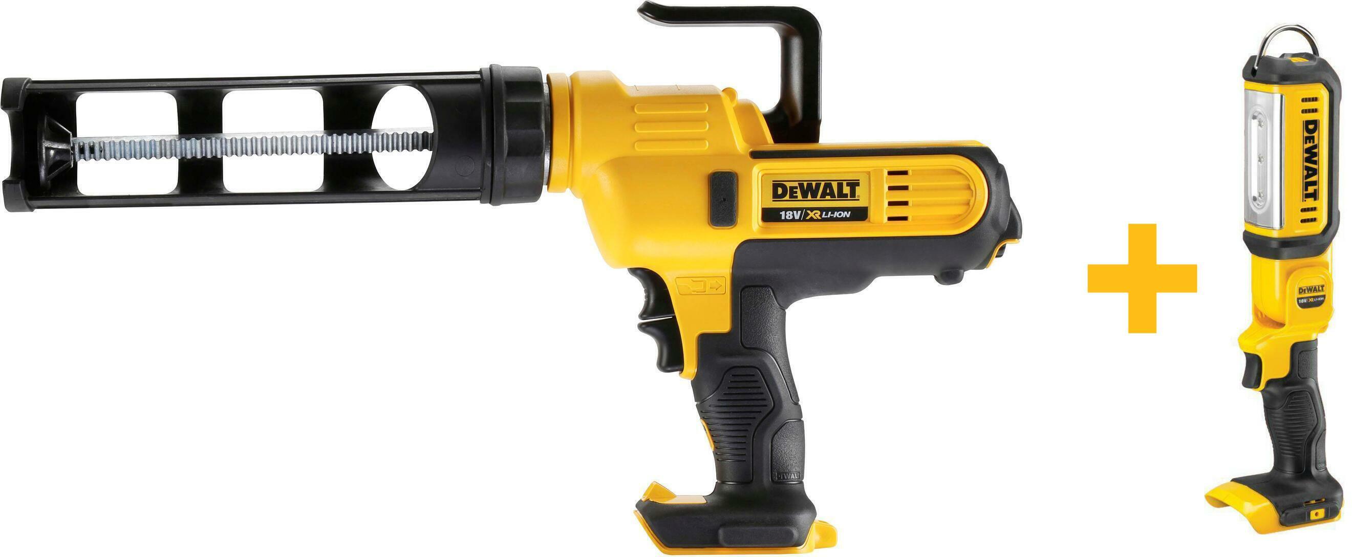 dewalt_dce560n_xj