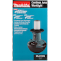 makita_euaml010g
