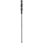 bosch_2608596340