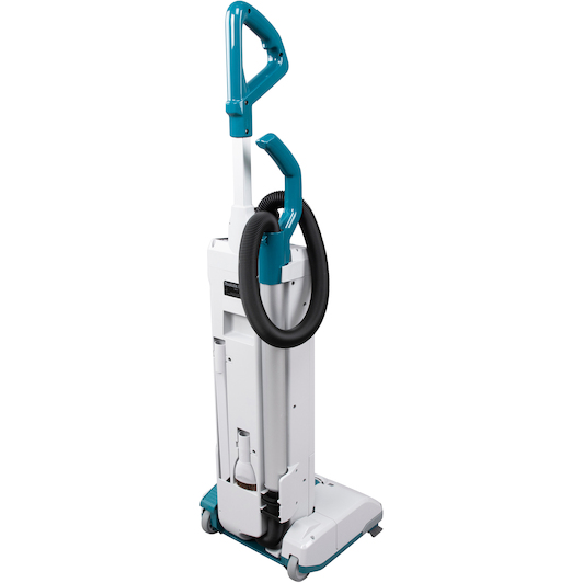 makita_dvc560z_5