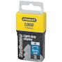 stanley_1_tra205t