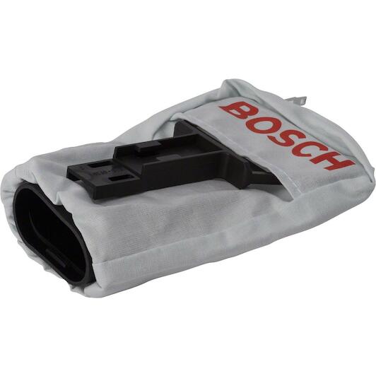bosch_2605411112