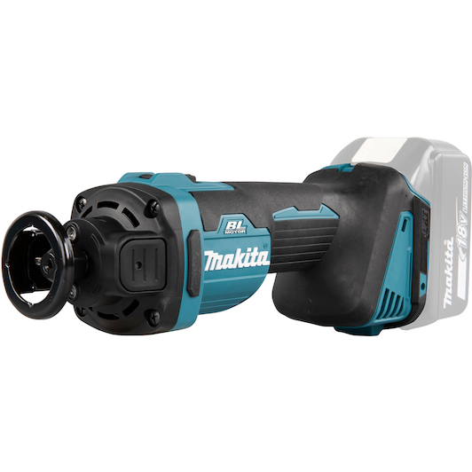 makita_dco181z