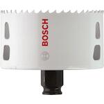 bosch_2608594236