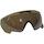 Category Tractel visor