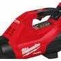 milwaukee_4933493302_2