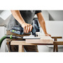 festool_578521_5