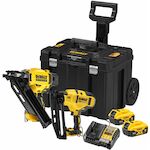 dewalt_dck246p2t_qw