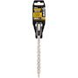 dewalt_dt9553_qz