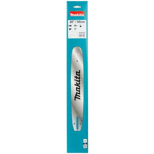 makita_1915y9_9_3
